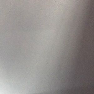 Meet your Posher, Mario